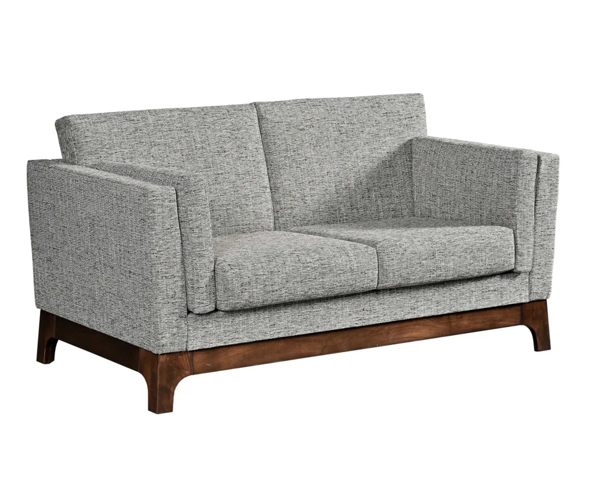 Fusion Collection - Image 3