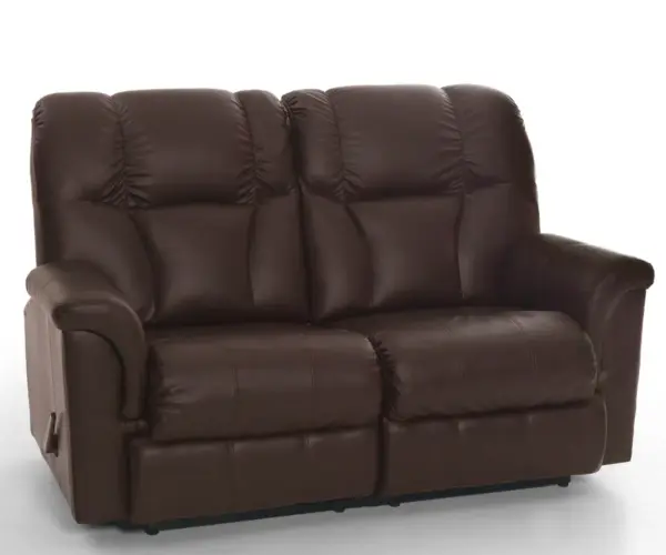 Love Seats