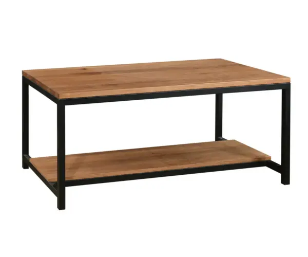 Midtown Coffee Table
