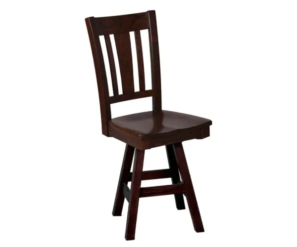 Addison Barstool