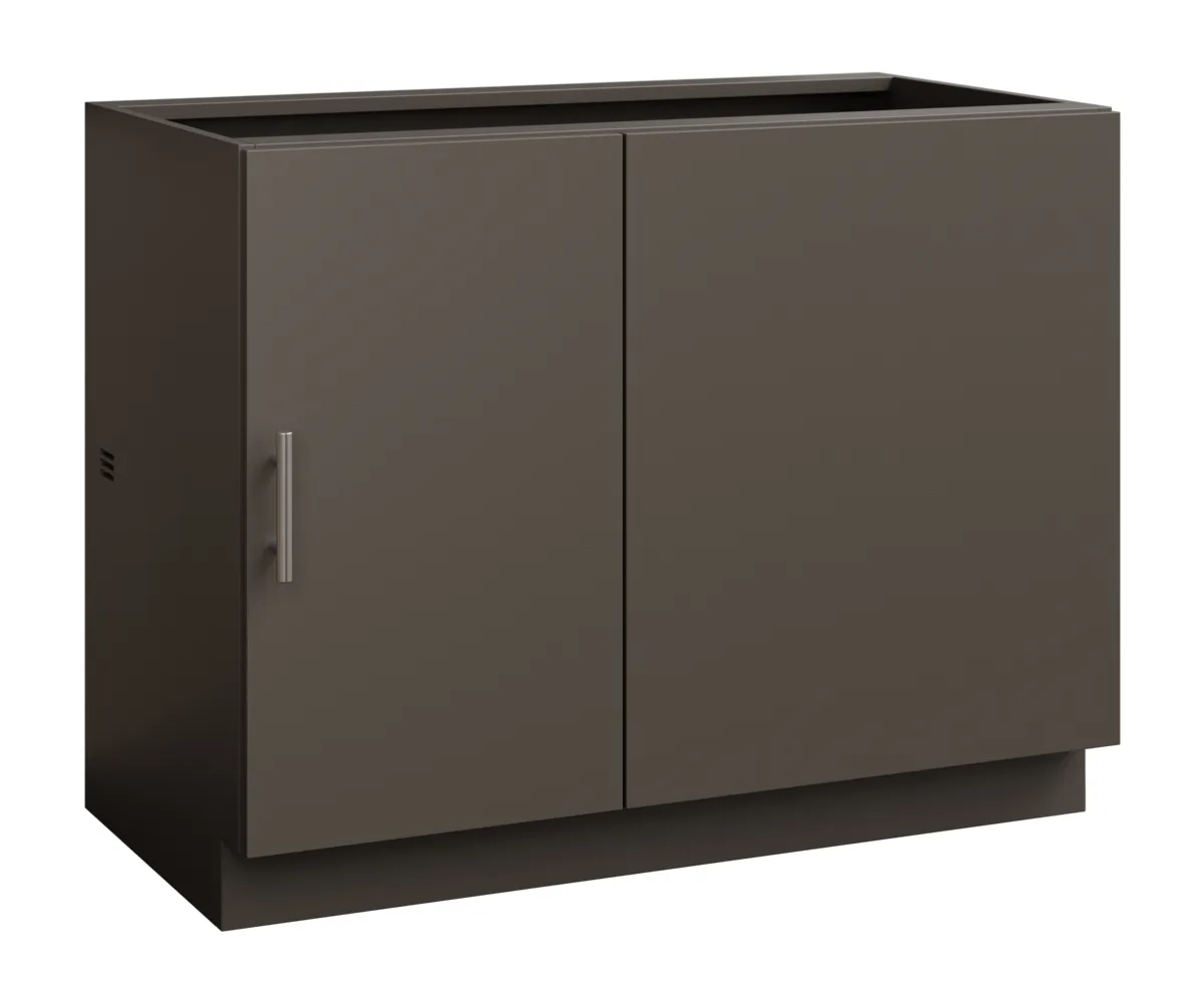 Corner Unit - Left