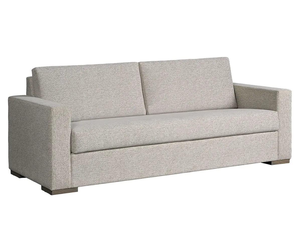 Serenity Living Room Collection - Image 5