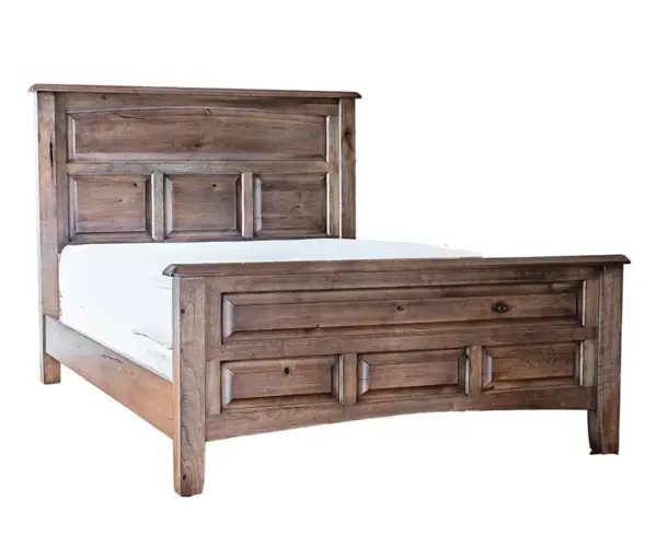 Westbrook Richfield Bed