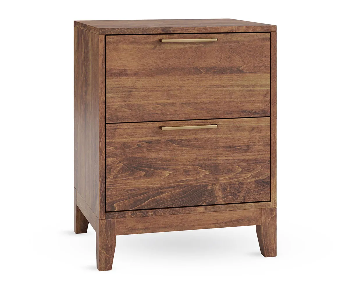 Hilton Premiere Collection - Image 8