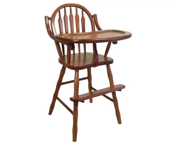 Chairs & Tables