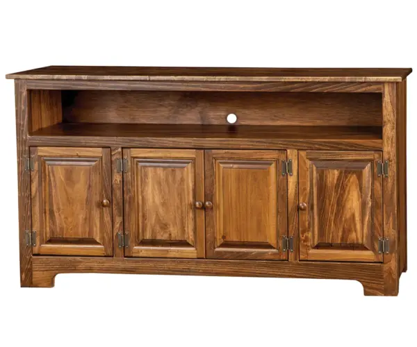 TV Cabinet - 60"W
