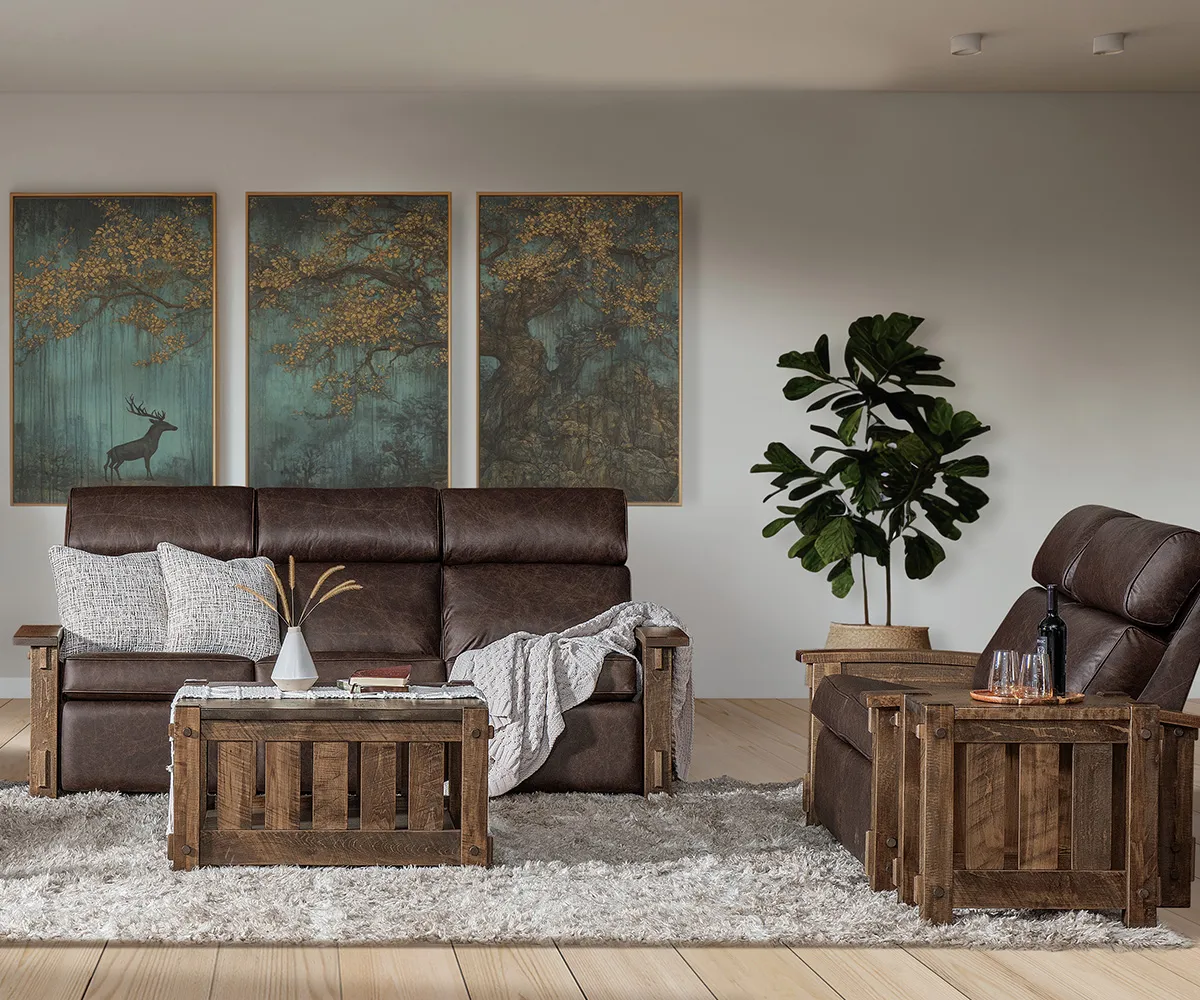 Houston Stockton Collection