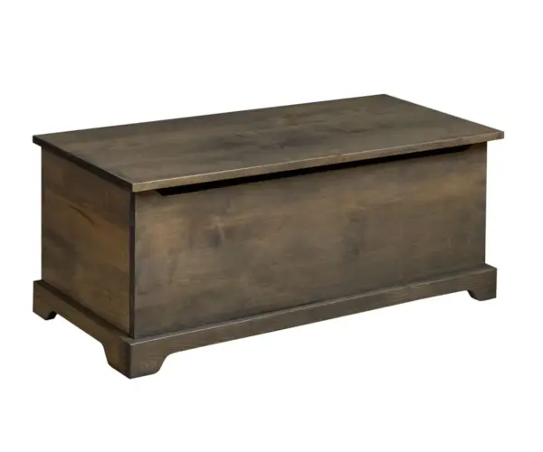 Toy Box