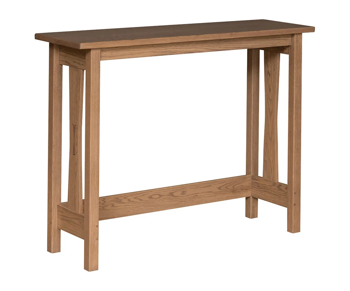 Signature Occasional Collection - Image 5