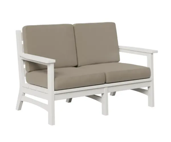 Sofas & Loveseats