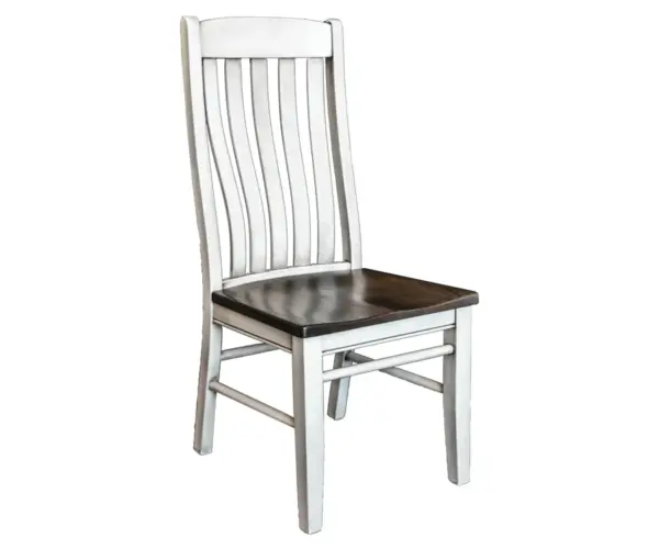 Contour Chair