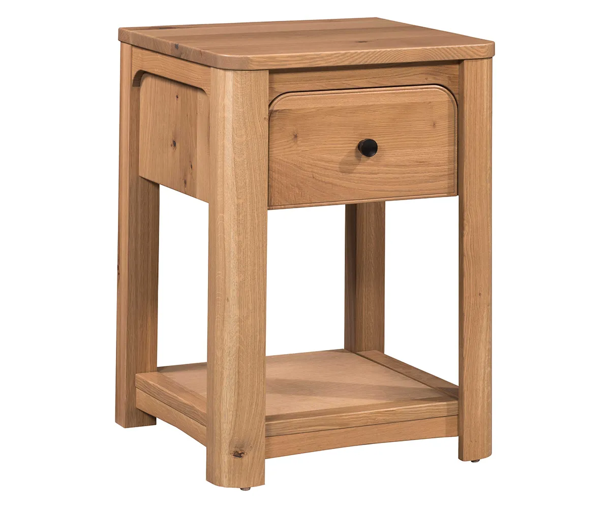 Aspen Bedroom Collection - Image 12