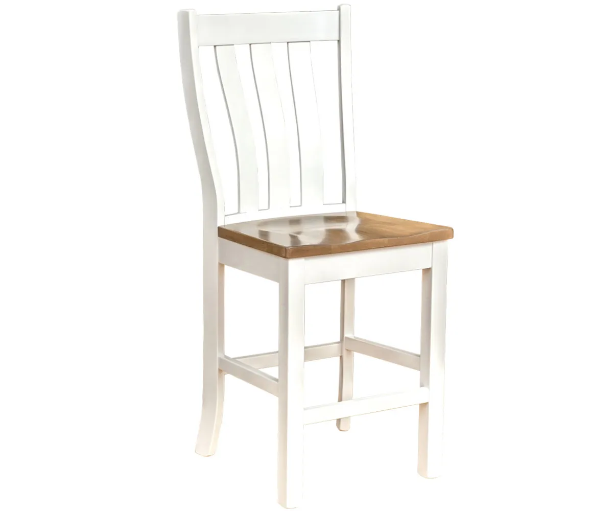 Winnfield Bar Chair