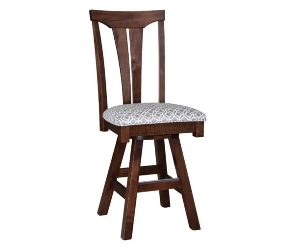 Altima Barstool