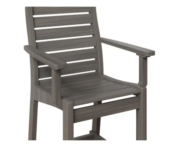 Dining Seating