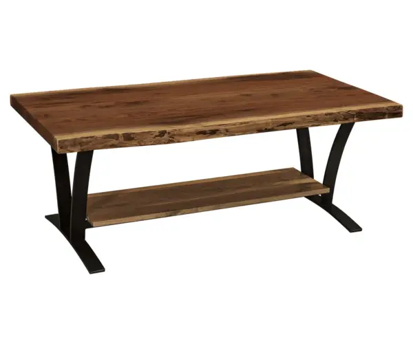 Prescot Coffee Table