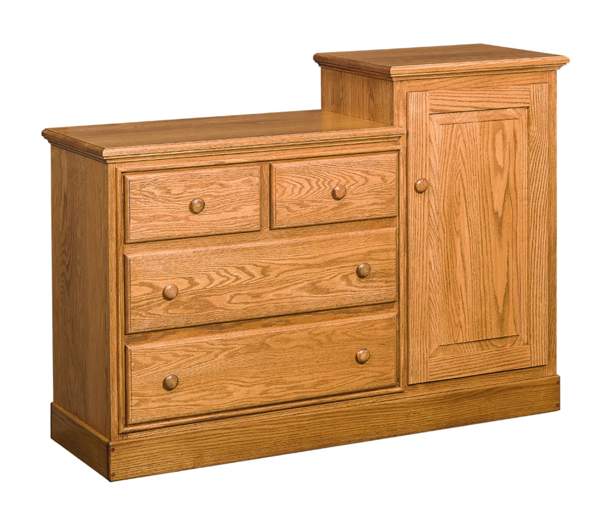 Traditional Crib Collection - Image 9
