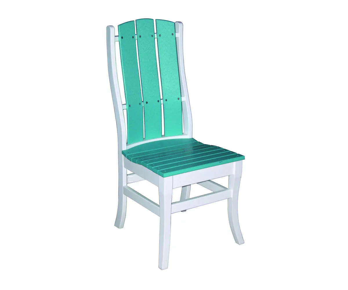 Galvaston Chair