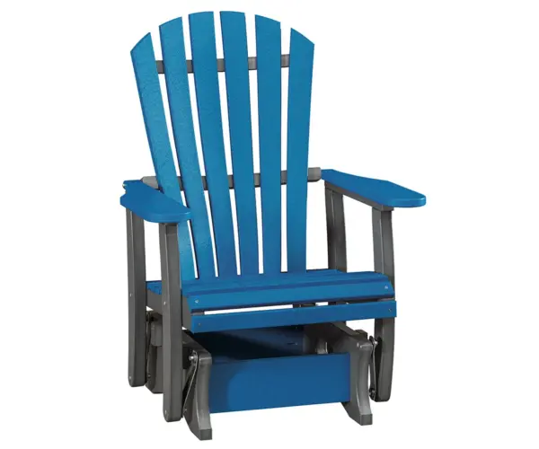 Beachcrest Glider