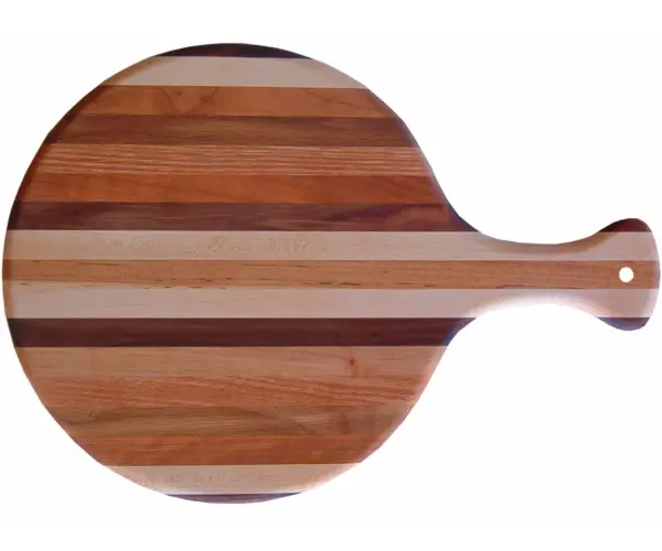 Kitchen Accessories