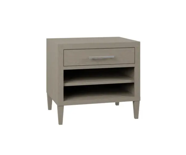 Nightstands
