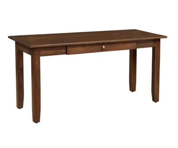 Writing Table