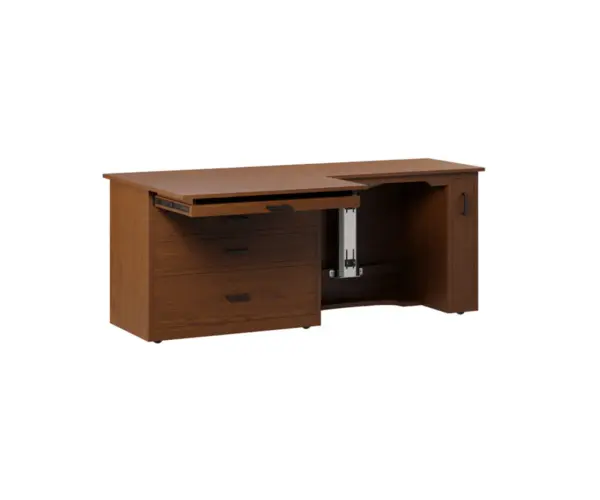 Sewing Cabinets