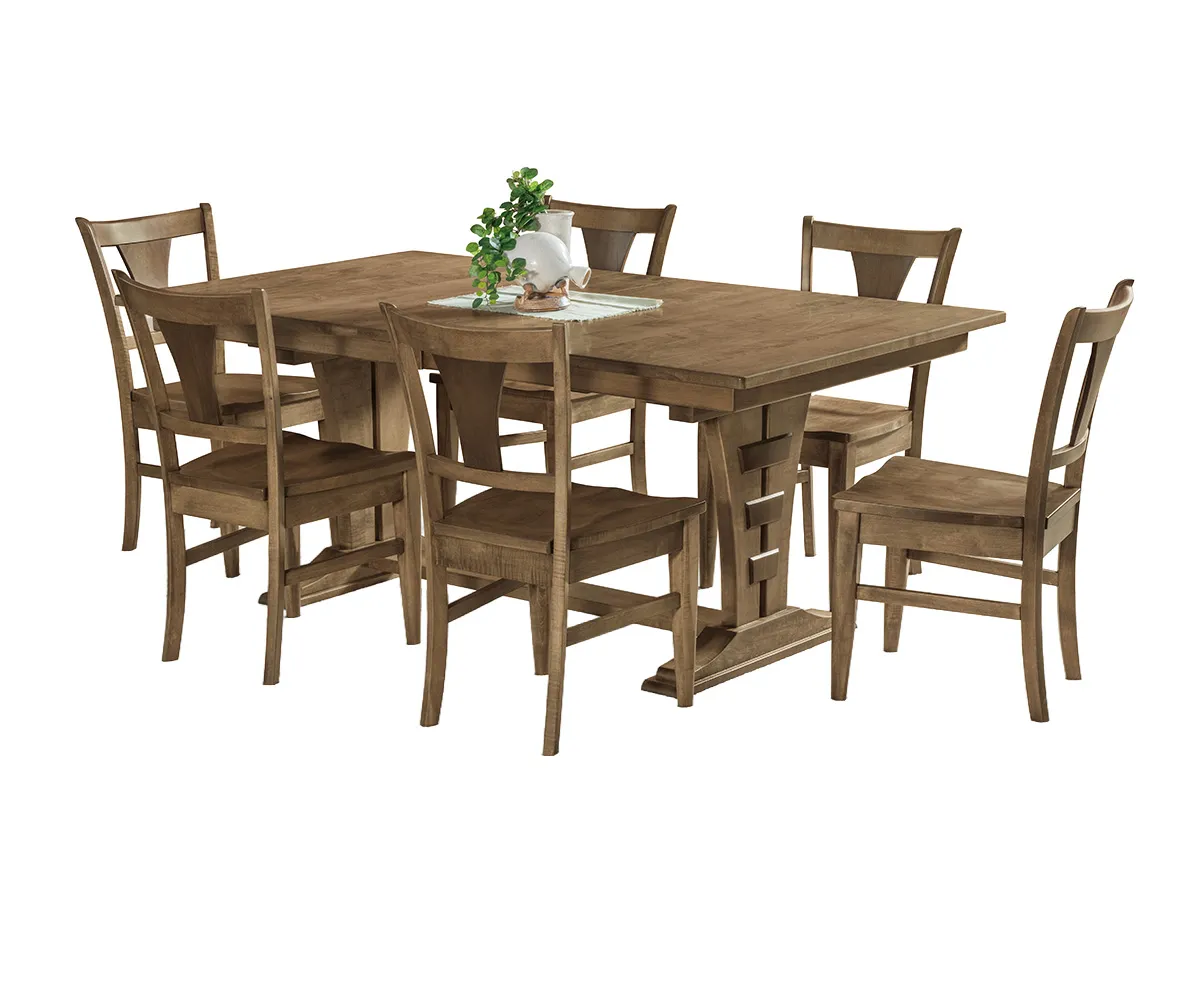 Preston Table - Image 3
