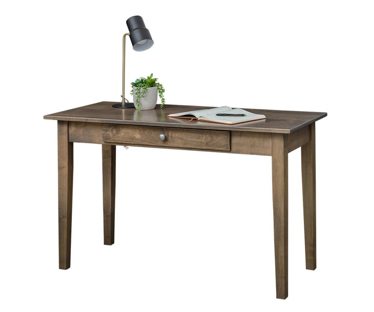 Shaker Writing Desk - Image 2