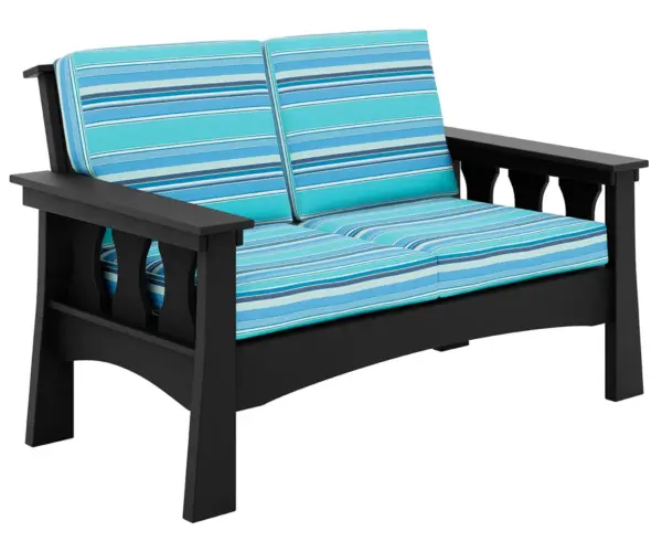 Sofas & Loveseats
