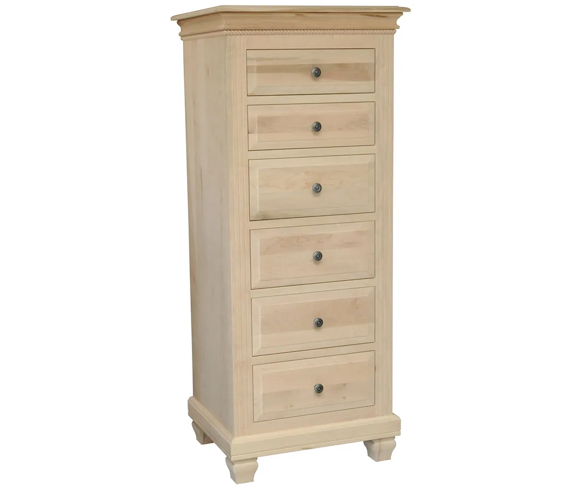 Florentino Bedroom Collection - Image 11