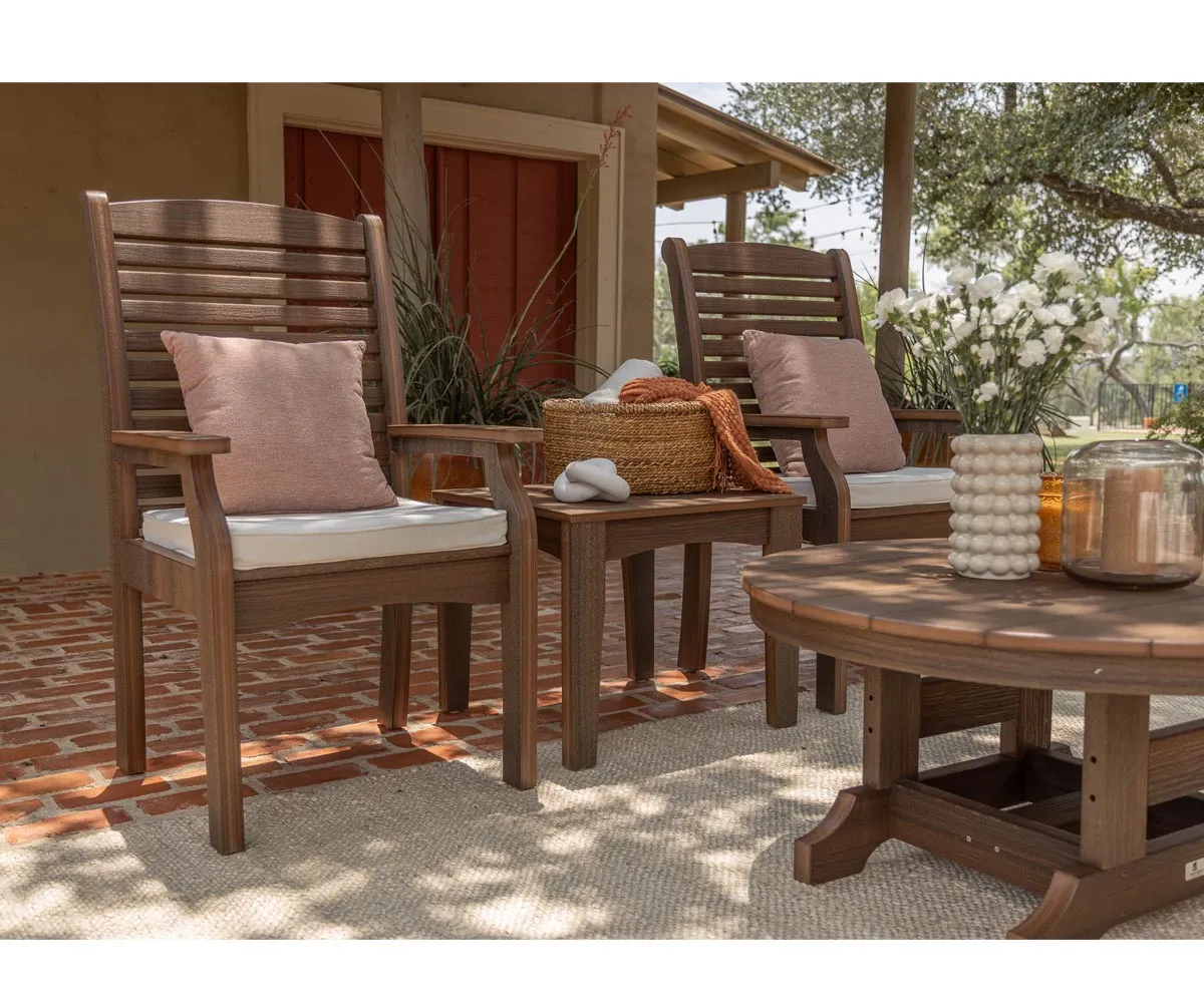 Classic Terrace Collection - Image 2