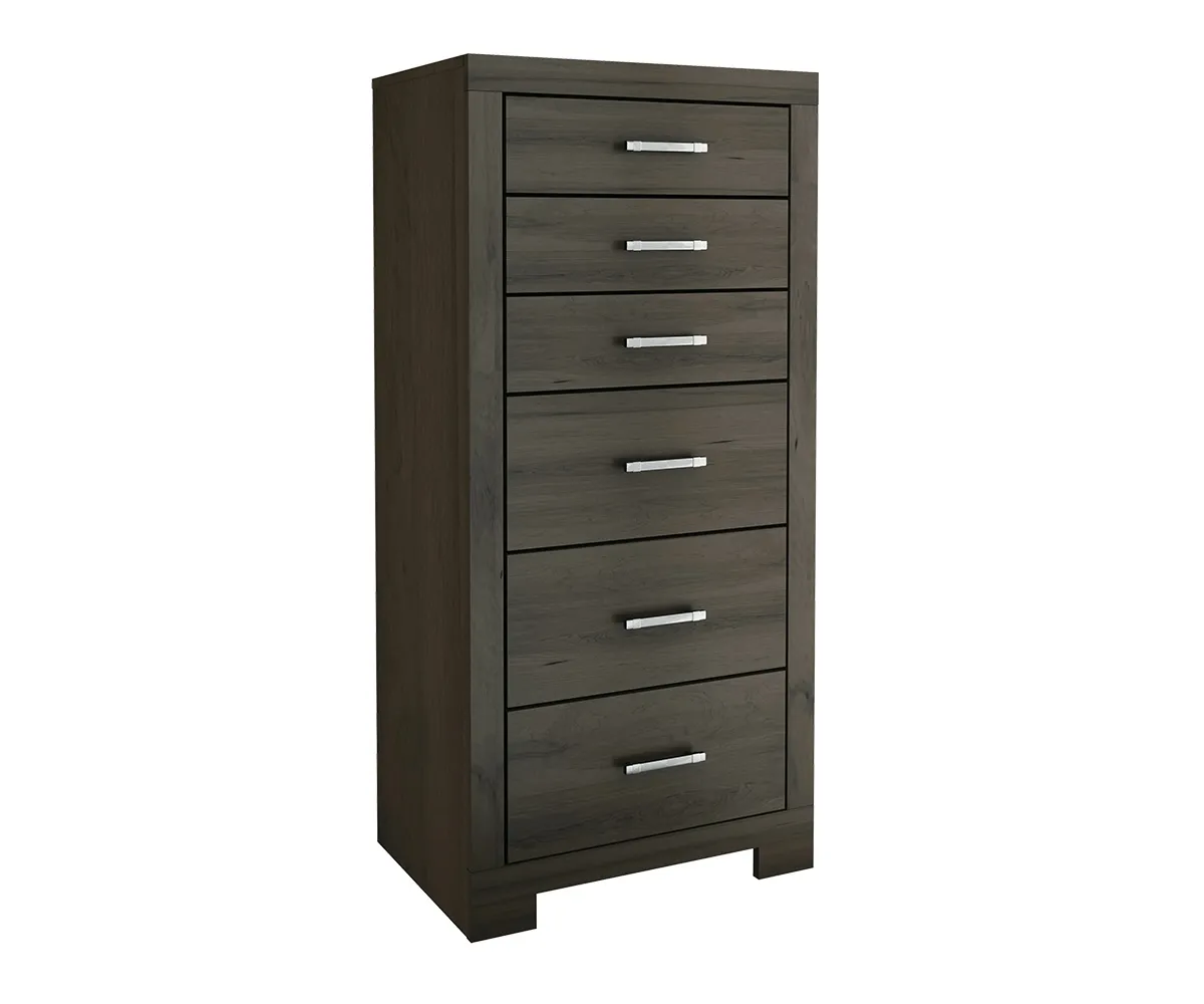 Zane Collection - Image 9