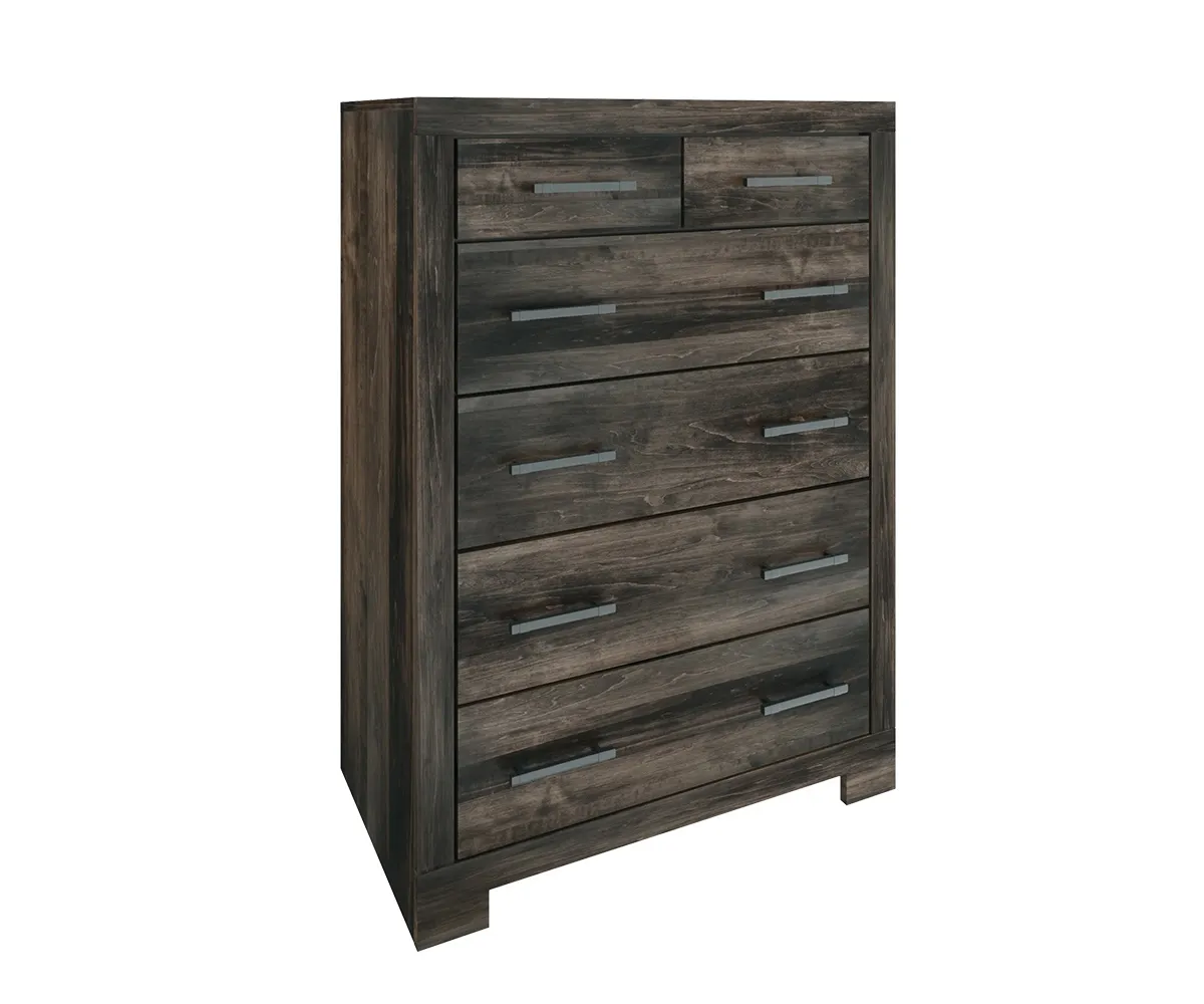 Zane Collection - Image 7