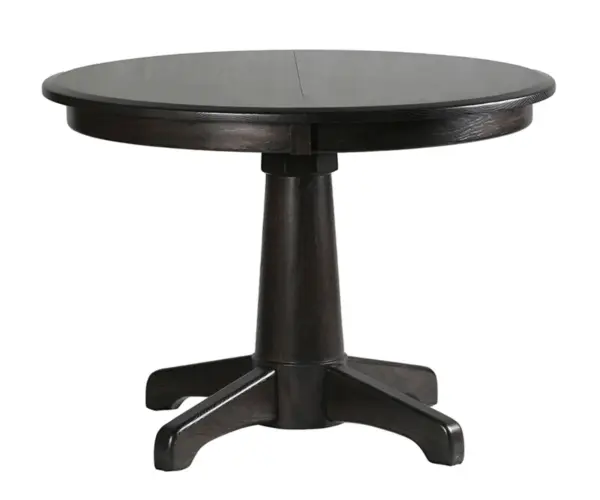 Lighthouse Round Table