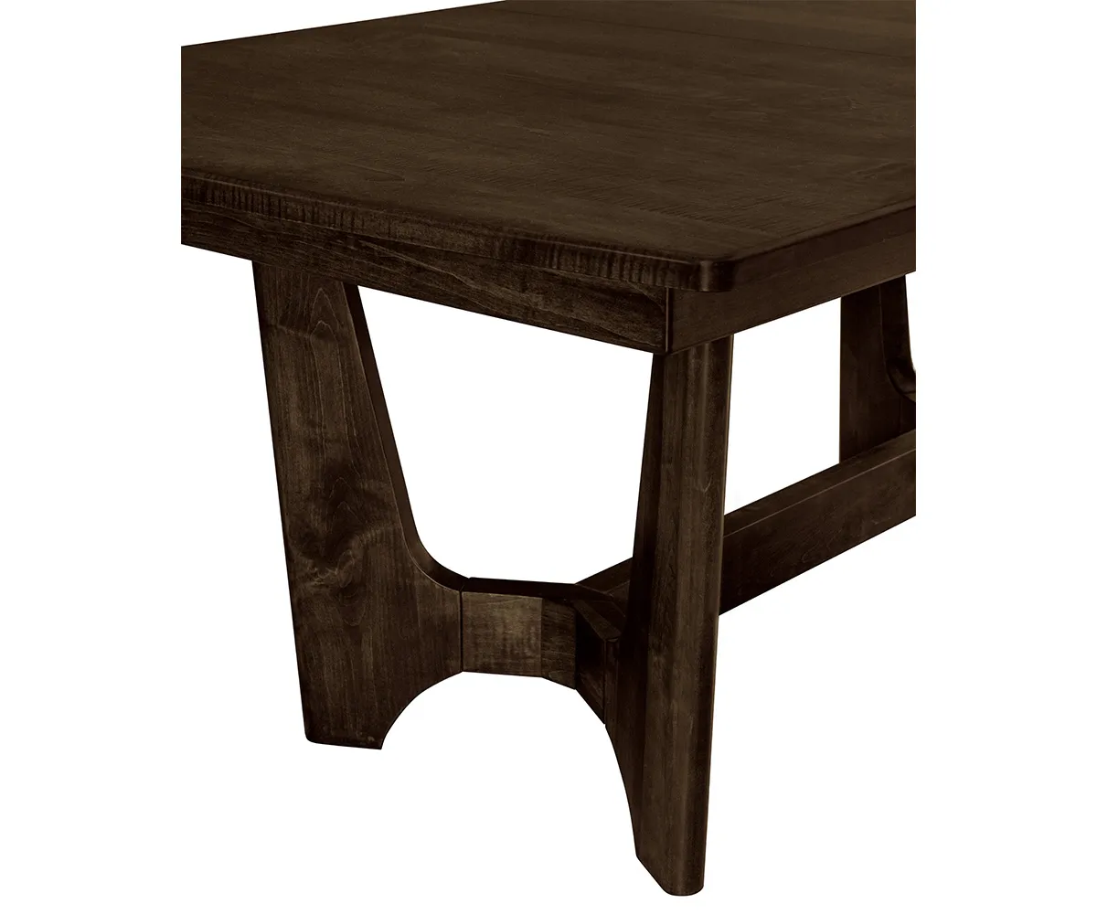 Tucson Table - Image 2