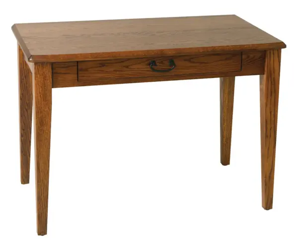 Westbrook Table