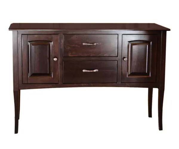 Rhapsody Sideboard