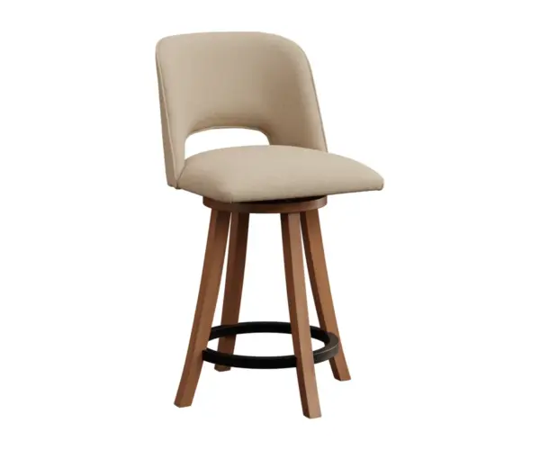 Bar Chairs/Stools