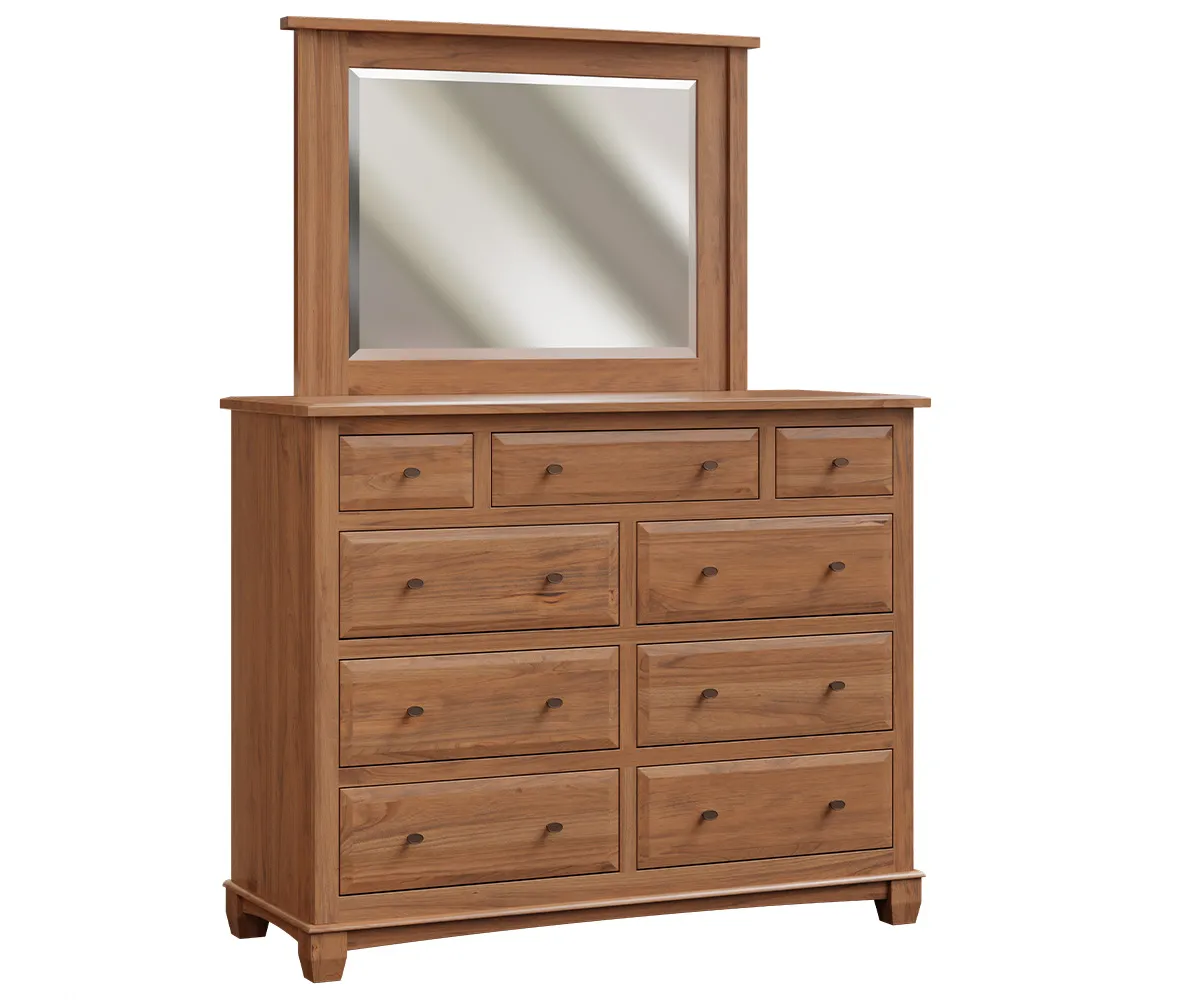 Bella Collection - Image 5