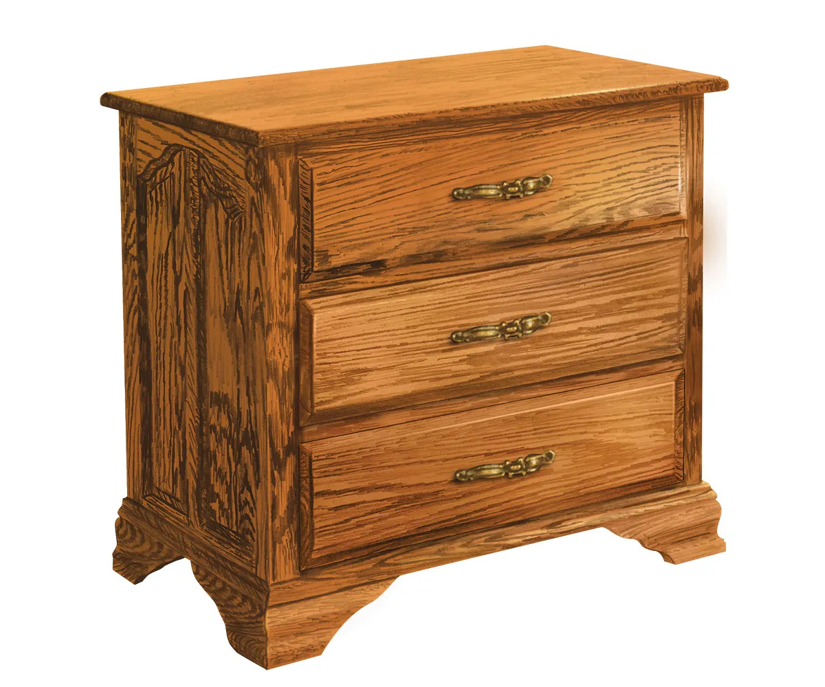 Wavy Cathedral Collection - Image 10