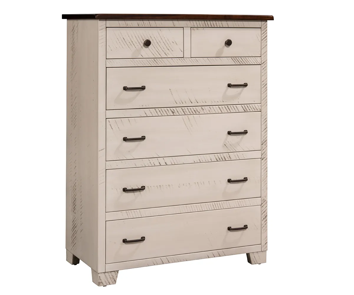 Easy Tymes Collection - Image 6