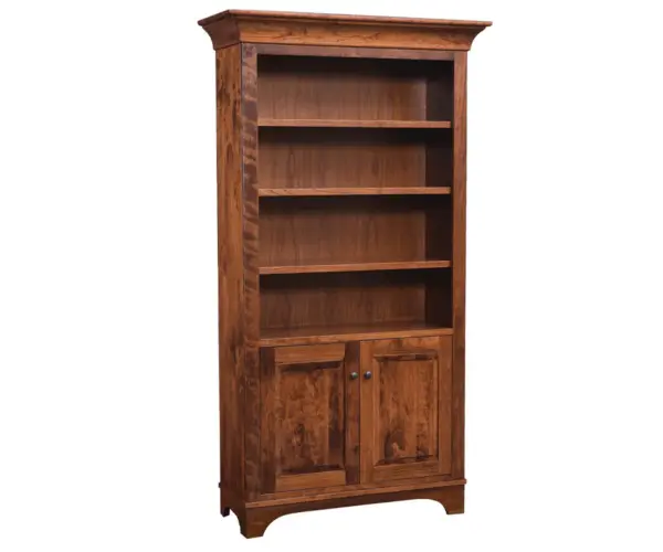 Finley Bookcase