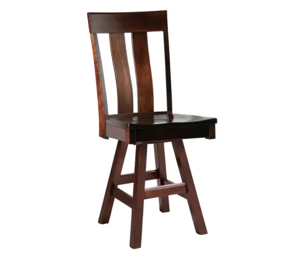 Chelsea Barstool