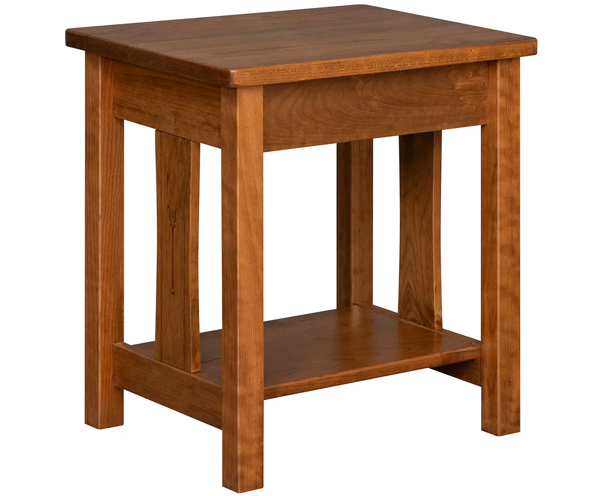Signature Occasional Collection - Image 14