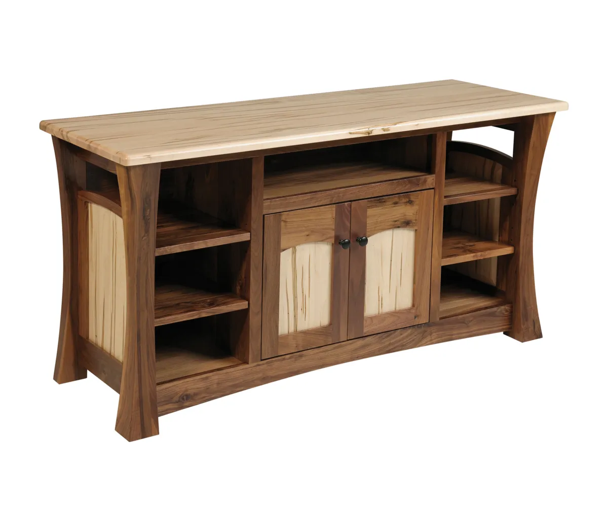 Shaker Gateway Collection - Image 6
