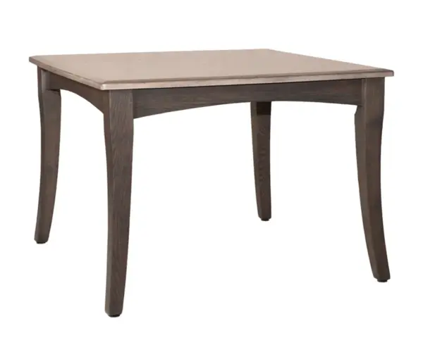 Achord Table