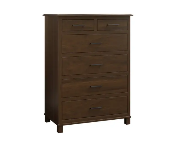 Chests