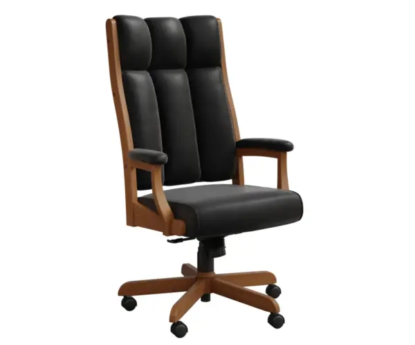 Office Chairs