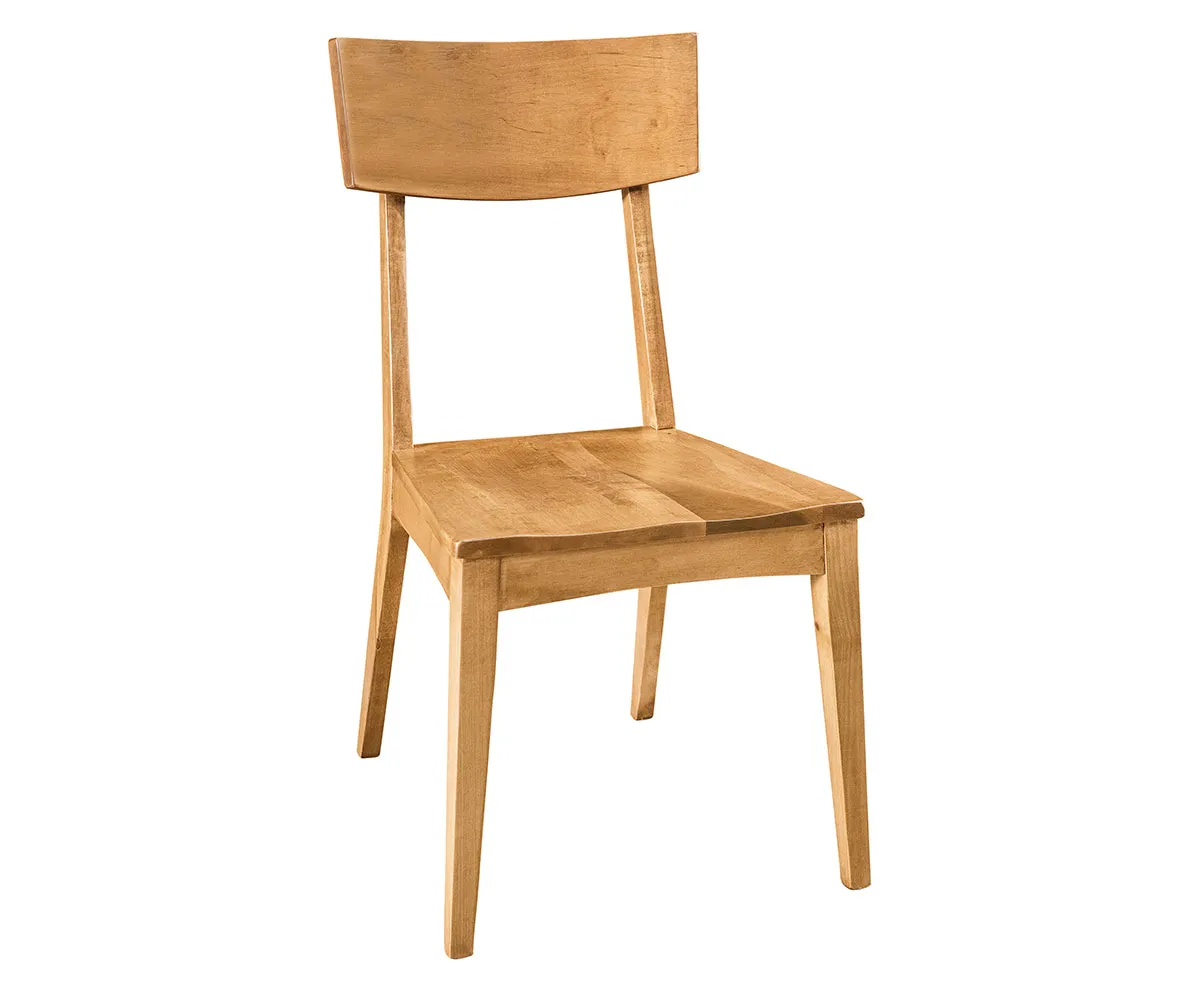 Barlow Dining Collection - Image 2